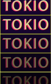 Tokio
