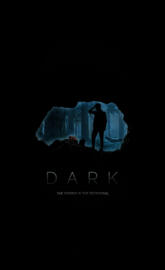 The dark
