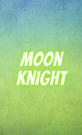 Moonknight