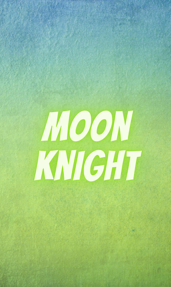 Moonknight
