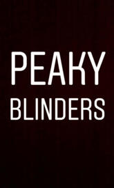 Peaky Blinders
