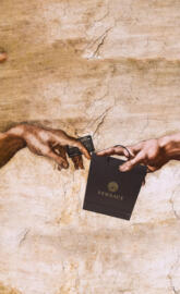 GodTakesCredit Cards
