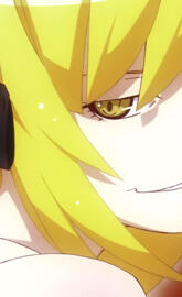 shinobu