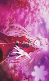 ZeroTwo