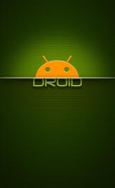 Droid Series Z038