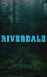 riverdale