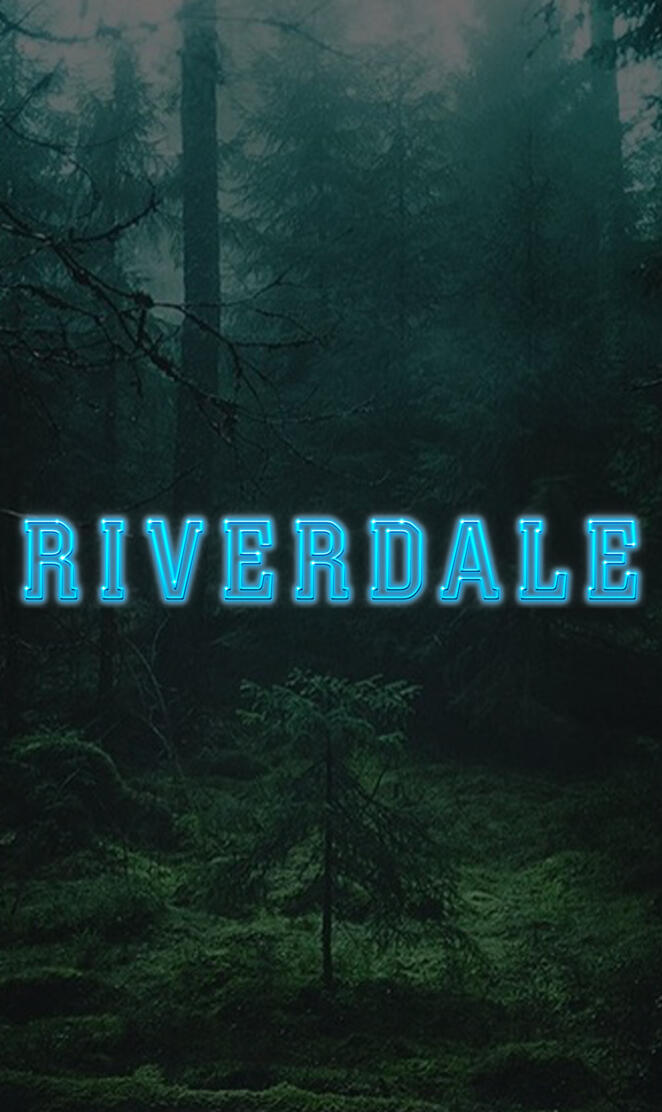 riverdale
