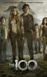 The 100