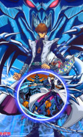 Seto Kaiba