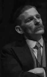 Arthur Shelby