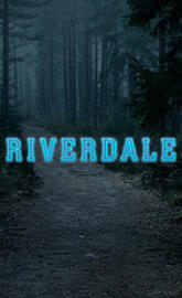riverdale
