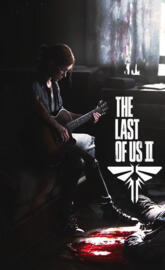 The Last of us 2