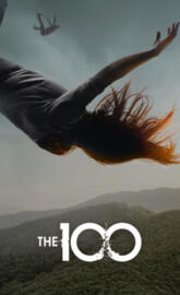 The 100