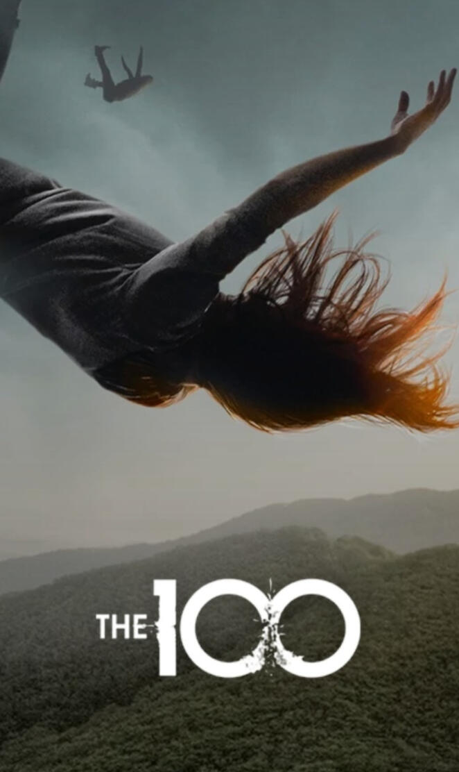 The 100