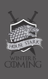 House Stark