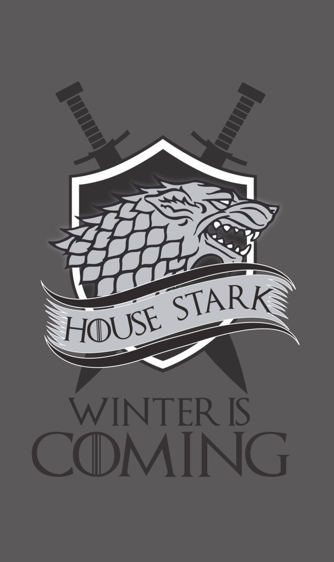 House Stark