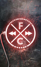 Futebolisticamente-1