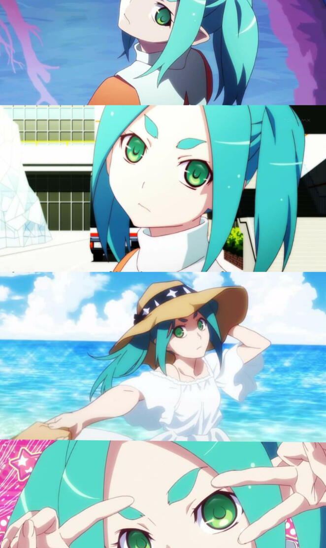yotsugi onoki uwu