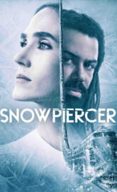 Snowpiercer