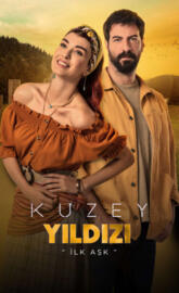 kuzeyyildizi
