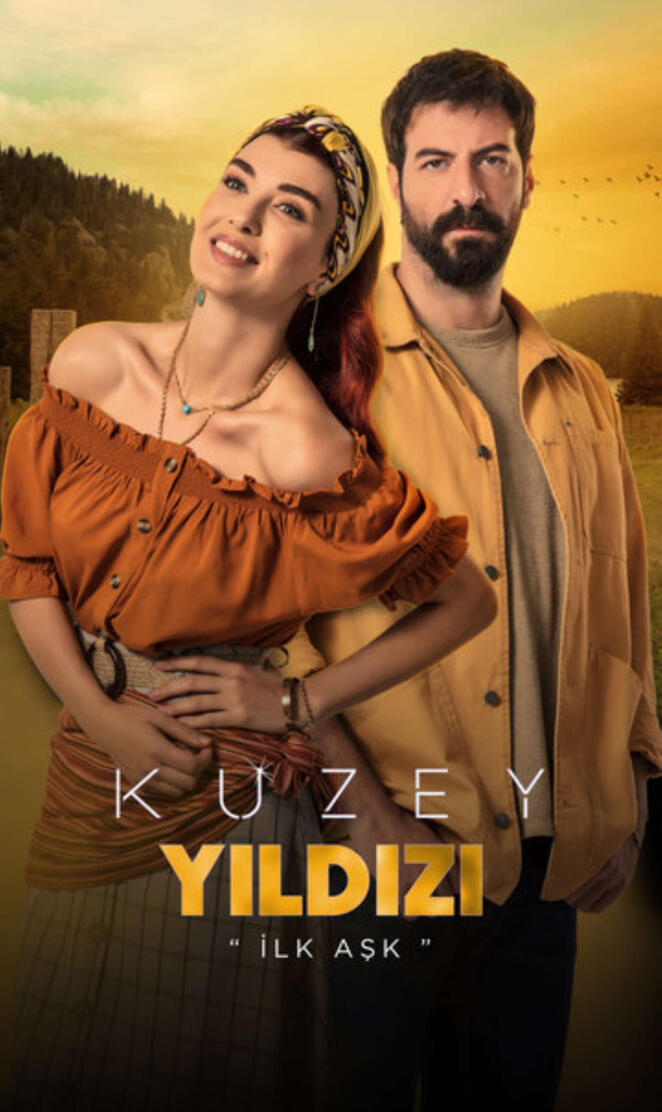 kuzeyyildizi
