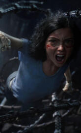 Alita