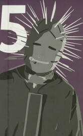 Craig Jones