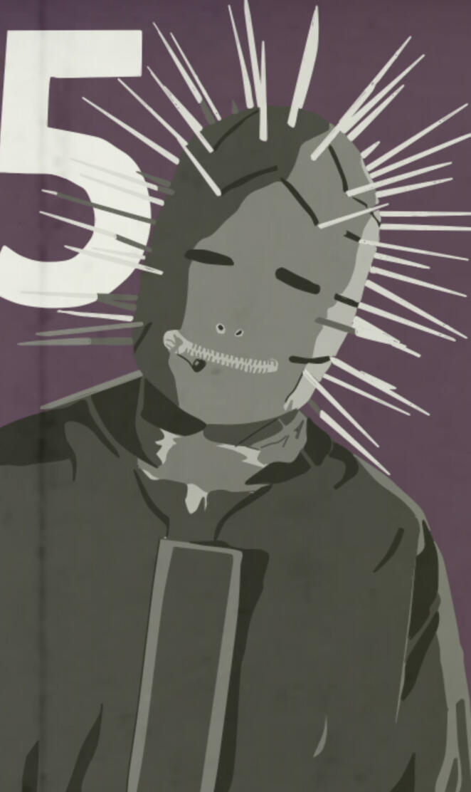 Craig Jones