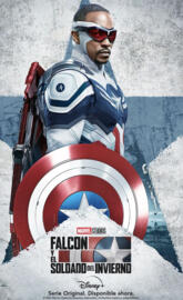 Capitan america 4