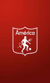 America de Cali