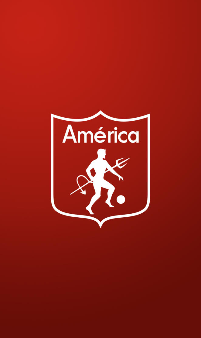 America de Cali