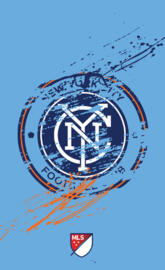 NYC Football Club