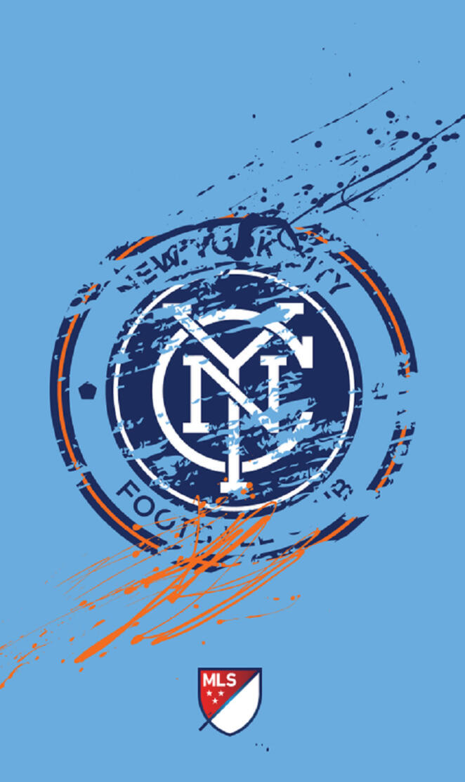 NYC Football Club