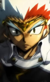 Ryuga