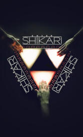 Enter Shikari
