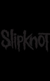 Slipknot