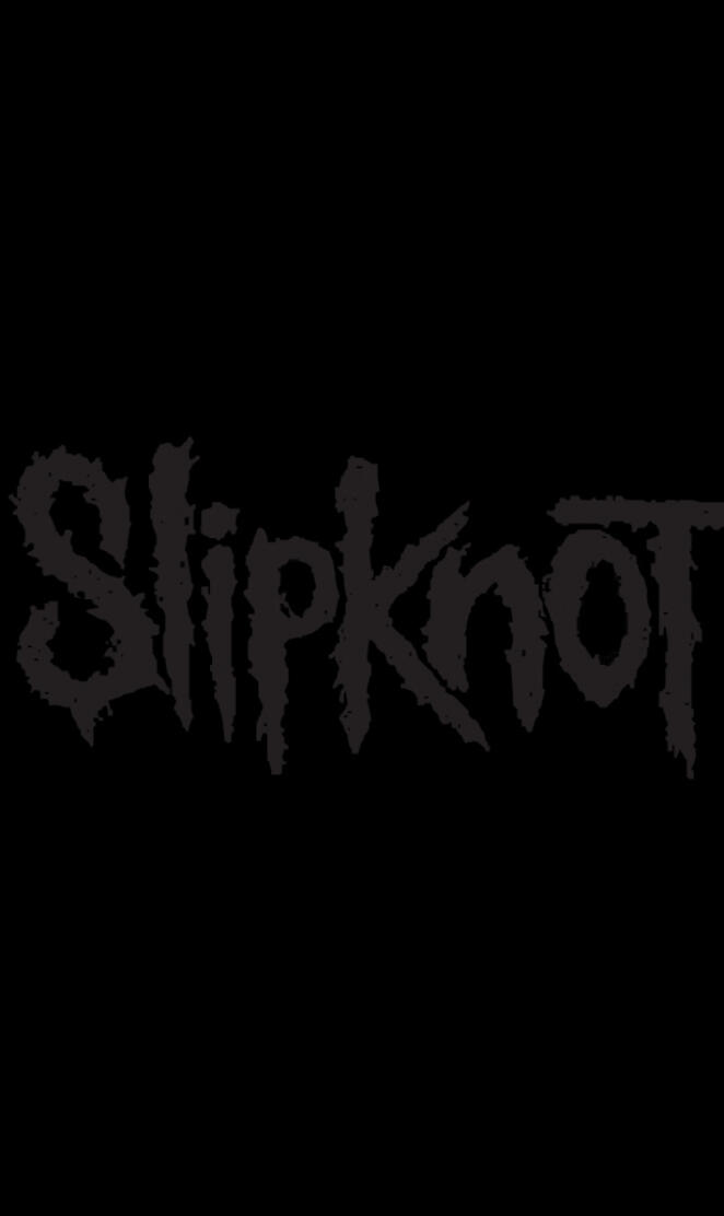 Slipknot