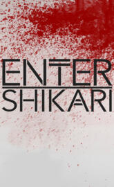 Enter Shikari