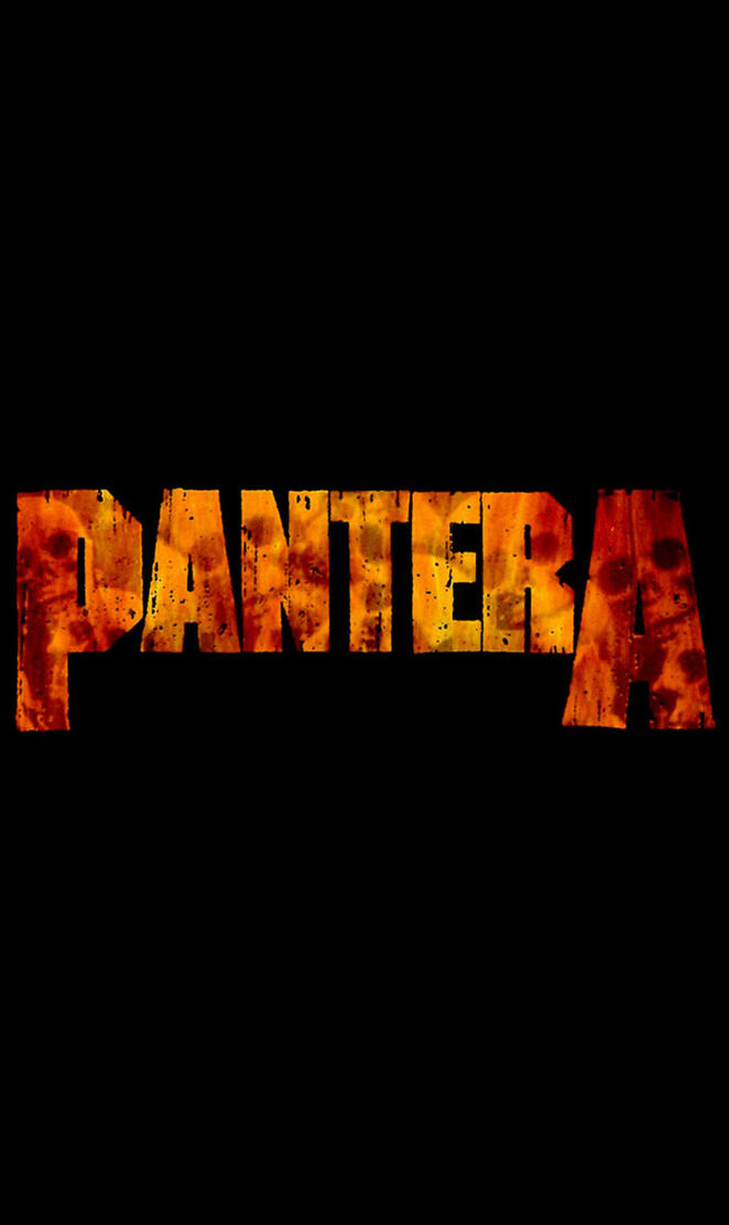 Pantera