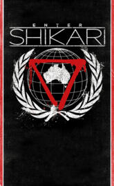 Enter Shikari