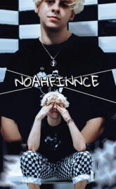 NOAHFINNCE