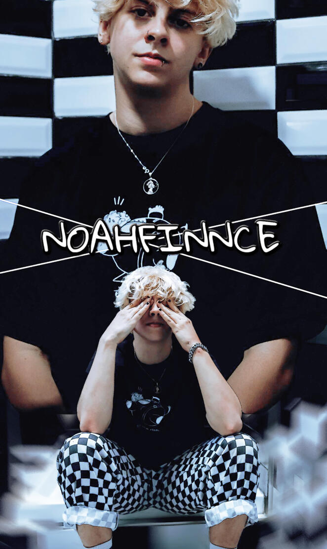 NOAHFINNCE
