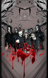 Slipknot