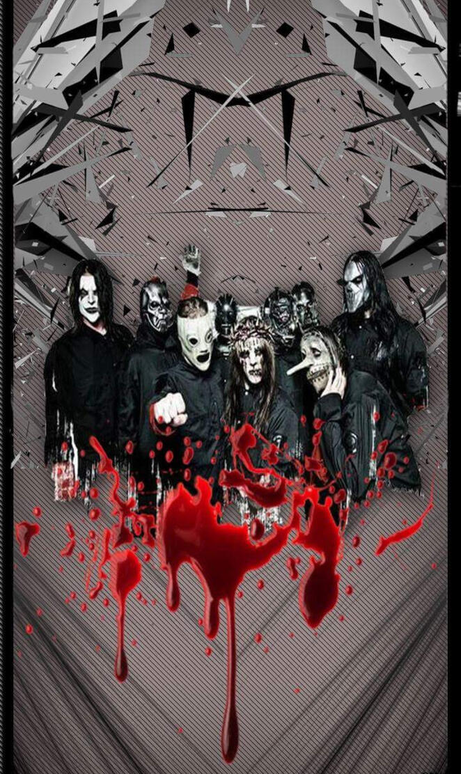 Slipknot