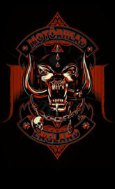 motorhead