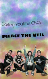 darlingyoullbeokay