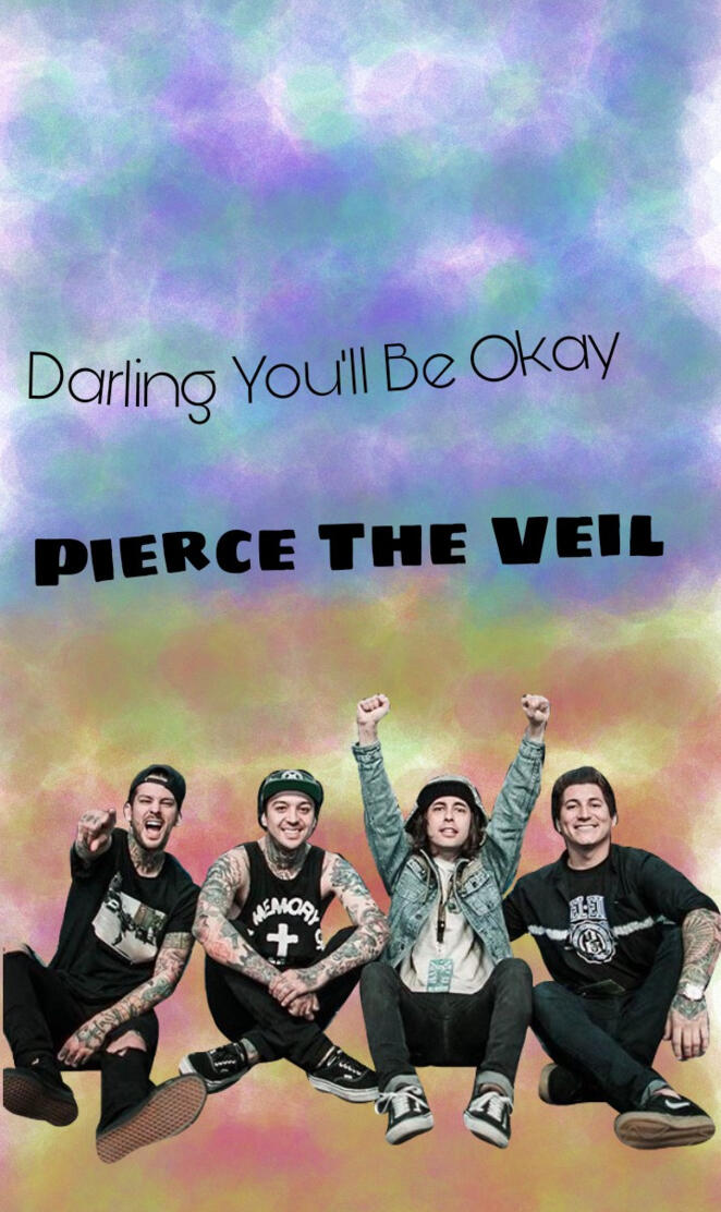 darlingyoullbeokay