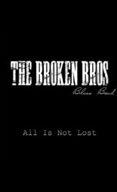 The Broken Bros