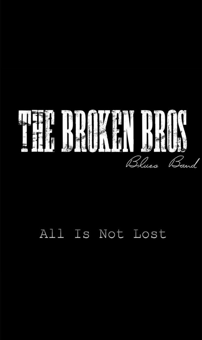 The Broken Bros