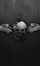 Avenged Sevenfold